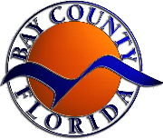 Bay County BOCC Logo
